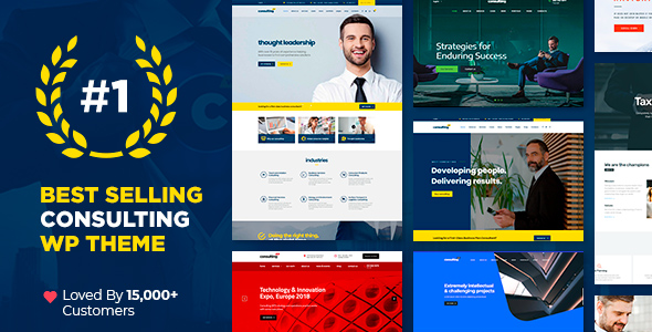 consulting-business-finance-wordpress-theme-14740561