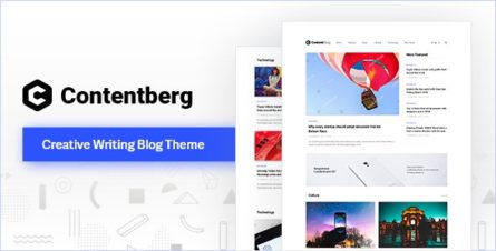 contentberg-blog-content-marketing-theme-22634637