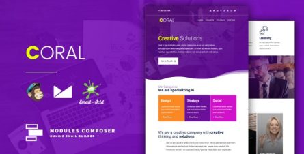 coral-responsive-email-for-agencies-26003858