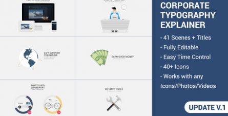 corporate-typography-explainer-13107586