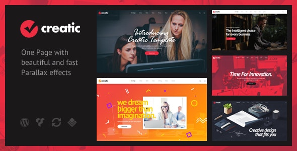 creatic-one-page-creative-parallax-wordpress-theme-21830752