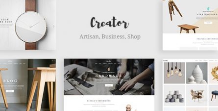 creator-a-refined-theme-for-handmade-artisans-businesses-shops-19101474
