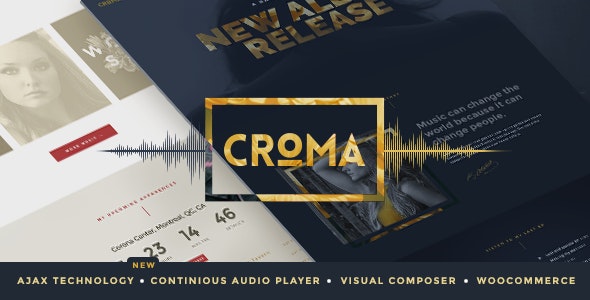 croma-responsive-music-wordpress-theme-with-ajax-and-continuous-playback-15182698