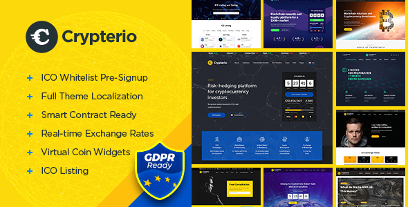 crypterio-bitcoin-and-cryptocurrency-wordpress-theme-21274387
