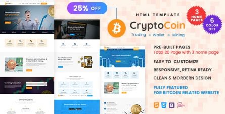 cryptocoin-bitcoin-crypto-currency-wallet-and-mining-template-21229314