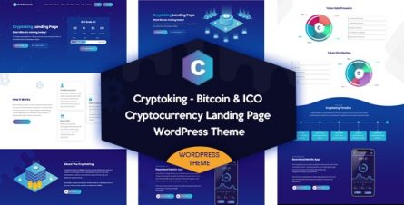 cryptoking-bitcoin-ico-landing-page-wordpress-theme-22082058