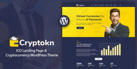 cryptokn-bitcoin-wordpress-theme-21192657
