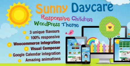 daycare-kindergarden-wordpress-theme-9384877