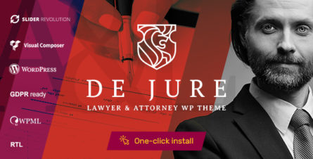 de-jure-attorney-and-lawyer-wp-theme-22453074