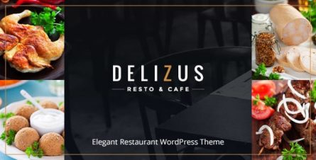 delizus-restaurant-cafe-wordpress-theme-19648021