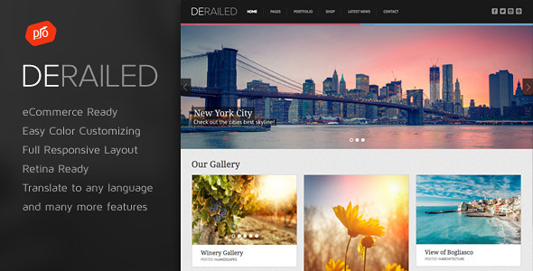 derailed-photography-portfolio-theme-6828790