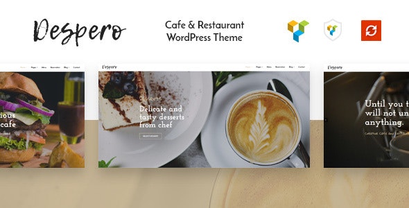 despero-cafe-restaurant-wordpress-theme-19979578