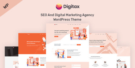 digitax-seo-digital-marketing-agency-wordpress-theme-23484190
