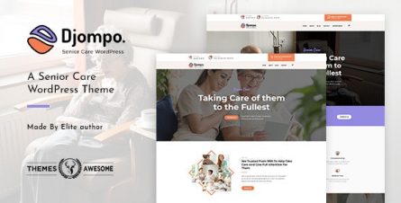 djompo-senior-care-wordpress-theme-22627752