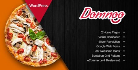 domnoo-pizza-restaurant-wordpress-theme-20450815