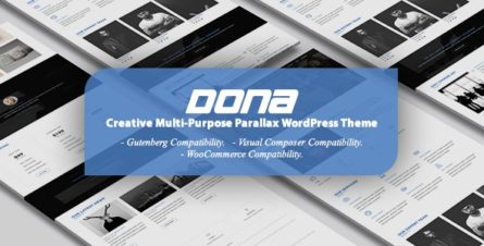 dona-creative-multipurpose-parallax-wordpress-theme-19433469