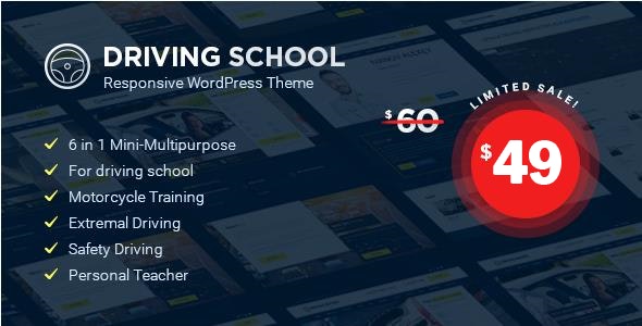driving-school-wordpress-theme-20616993