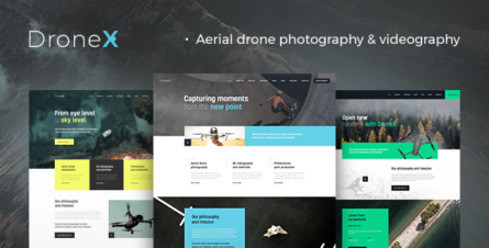 dronex-aerial-photography-videography-wordpress-theme-24072095