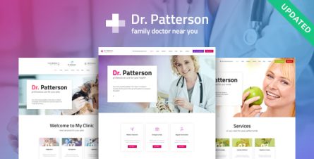 drpatterson-medicine-healthcare-wordpress-theme-22022431