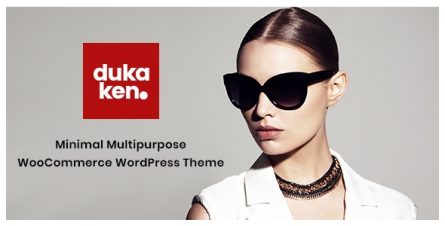 dukaken-multipurpose-woocommerce-wordpress-theme-25727237