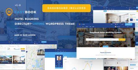 easybook-directory-listing-wordpress-theme-23206622
