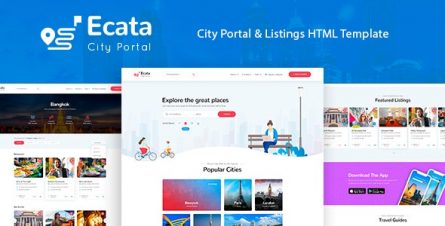 ecata-city-guide-html-template-30807792