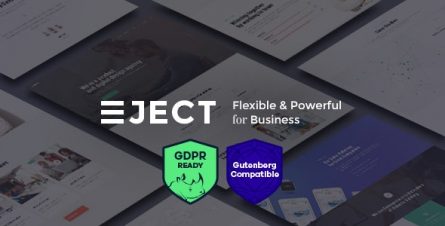 eject-web-studio-creative-agency-20768885