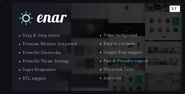 enar-multipurpose-drupal-8-theme-15855927