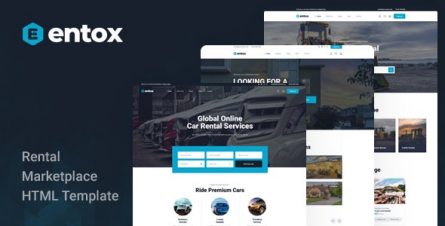 entox-rental-marketplace-html-template-31909943