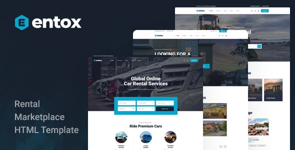 entox-rental-marketplace-html-template-31909943