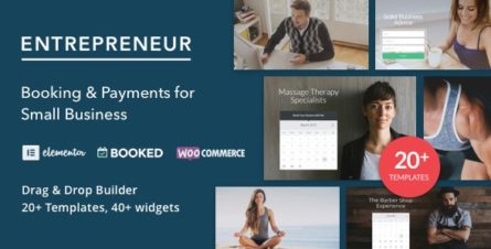 entrepreneur-booking-for-small-businesses-10761703