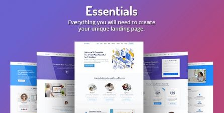 essentials-high-converting-saas-landing-page-template-23220583