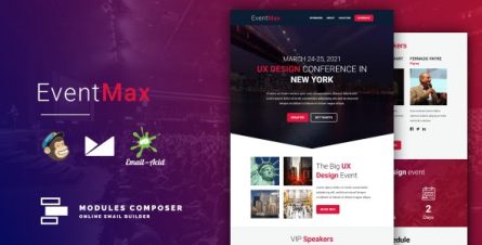 eventmax-responsive-email-for-events-conferences-with-online-builder-30466693