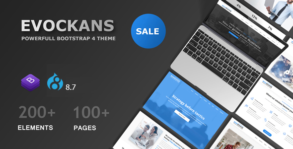 evockans-multipurpose-business-drupal-8-theme-22651844
