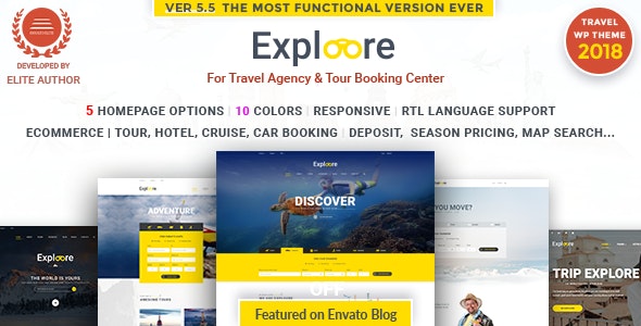 exploore-travel-exploration-booking-wordpress-theme-16170990