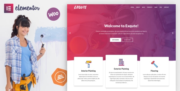 exqute-painting-company-wordpress-theme-23163569