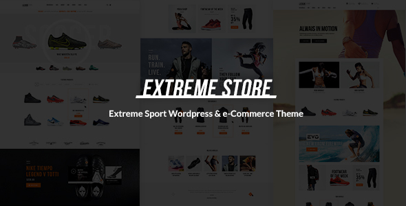 extreme-sports-clothing-equipment-store-17110275