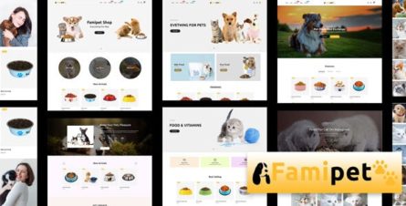 famipet-pet-food-shop-responsive-shopify-theme-26051717
