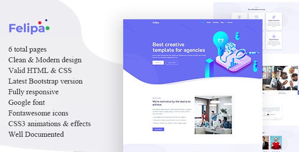 felipa-agency-template-23491796