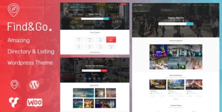 findgo-directory-listing-wordpress-theme-21943352