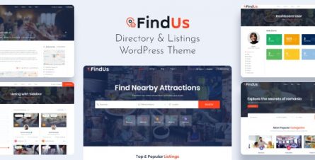 findus-directory-listing-wordpress-theme-25741327