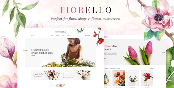 fiorello-a-flower-shop-and-florist-woocommerce-theme-22002624