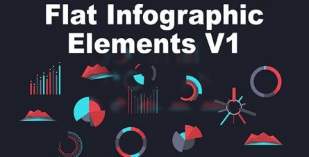 flat-infographic-elements-v1-5046616