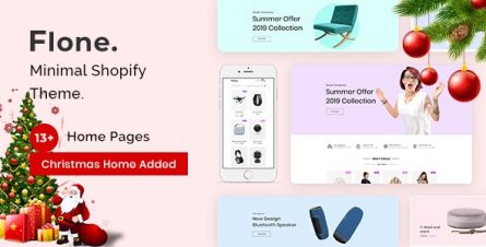 flone-minimalist-ecommerce-shopify-theme-23362593