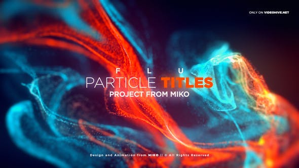 flu-particle-titles-23098044