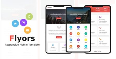 flyors-responsive-mobile-template-21777270