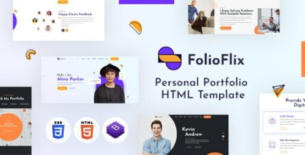 folioflix-personal-portfolio-html-template-36382767