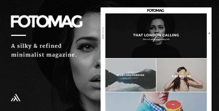 fotomag-a-silky-minimalist-blogging-magazine-wordpress-theme-for-visual-storytelling-14967021