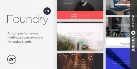 foundry-multipurpose-html-variant-page-builder-11562108