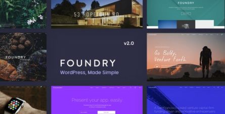 foundry-multipurpose-multiconcept-wp-theme-12468676
